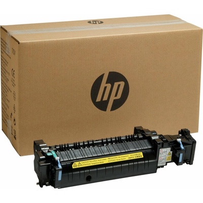 Fuser Kit HP B5L36A