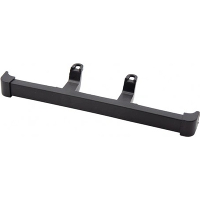 IQ models Přední nárazník na RMT- D1-06-05