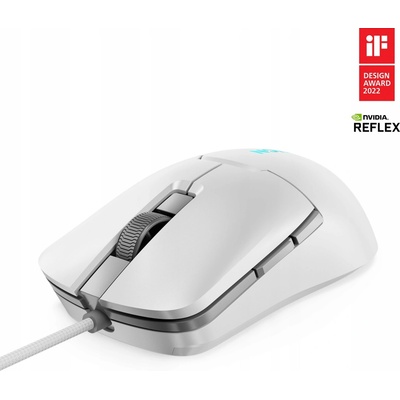 Lenovo Legion M300s RGB Gaming Mouse GY51H47351