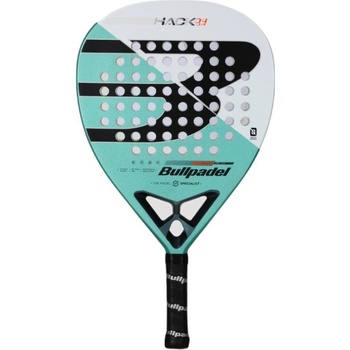 Bullpadel Hack 25