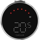 SALUS Controls EL600F