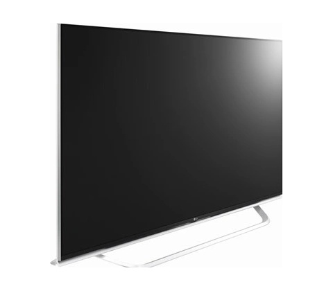LG 49UF8527