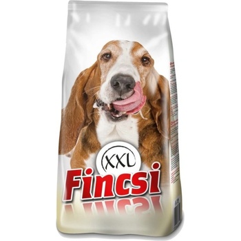 Fincsi Dog Hydina XXL 20 kg