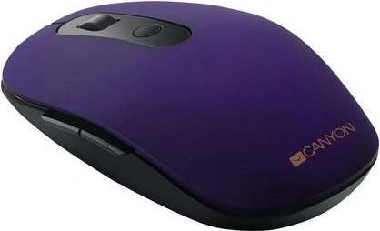 Canyon CNS-CMSW09V