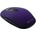 Canyon CNS-CMSW09V