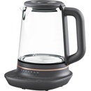 Electrolux Explore 7 E7GK1-8BP