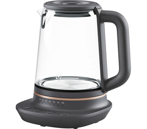 Electrolux Explore 7 E7GK1-8BP