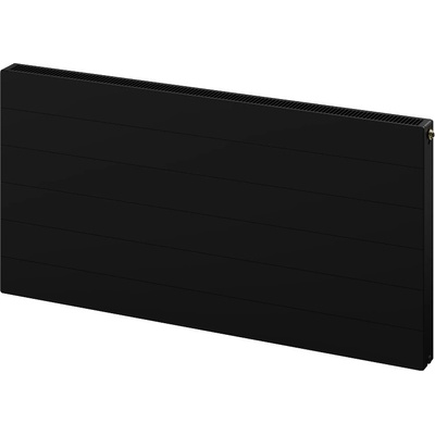 Mexen Line CCL21 W6C21L-050-200-70 500 mm x 2000 mm černý