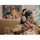 Image 1 of Sonos Ace