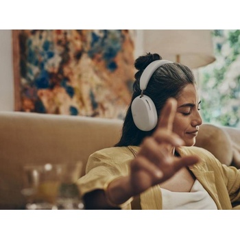 Image 1 of Sonos Ace