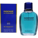 Parfumy Givenchy Insensé Ultramarine toaletná voda pánska 50 ml