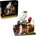LEGO® Harry Potter™ - Sorcerer's Stone Collectors' Edition (76466)