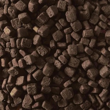 Image 1 of PRIMAL Spirit Wanderlust 12 kg