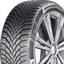 Continental WinterContact TS 860 225/50 R17 98V