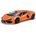 Maisto - Lamborghini Revuelto, оранжево, 1: 18 (31463O)