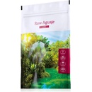 Ostatní doplňky stravy Energy Raw Aguaje caps 120 kapslí
