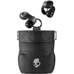 Skullcandy Push 720 Open TWS black (S4EOW-T034) Слушалки