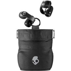 Skullcandy Push 720 Open TWS black (S4EOW-T034) Слушалки