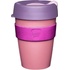 KeepCup Original Flamingo 340 ml