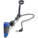 Anaconda Indikátor záběru Vipex TXR modrá