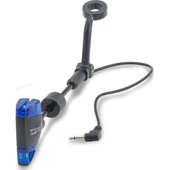 Anaconda Indikátor záběru Vipex TXR modrá