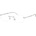 Ray-Ban rx3767v - 2501 дамски, мъжки (rx3767v - 2501)