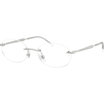 Ray-Ban rx3767v - 2501 дамски, мъжки (rx3767v - 2501)