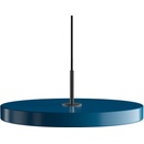 UMAGE Asteria 2173C4173