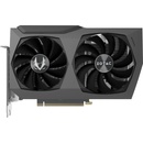 Zotac GeForce RTX 3070 Twin Edge LHR 8GB GDDR6 ZT-A30700E-10PLHR