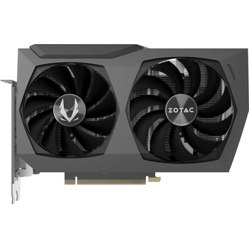 Zotac GeForce RTX 3070 Twin Edge LHR 8GB GDDR6 ZT-A30700E-10PLHR