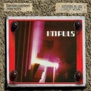 Impuls - Impuls 2 CD