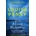 A Great Reckoning