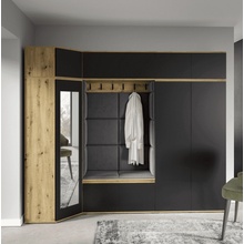 ArtPK AMY 39 Biela