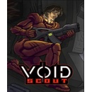 Void Scout