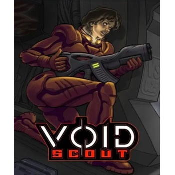 Void Scout