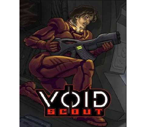 Void Scout