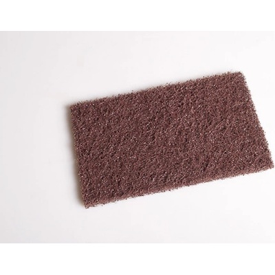 KREEB Arch brusná textilie Abra-flex 120x200 AJ004 Medium