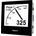 TDE Instruments DPM72-MPN