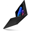 Lenovo ThinkPad T14s G6 21N10028CK