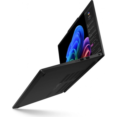 Lenovo ThinkPad T14s G6 21N1000UCK