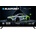 Blaupunkt 43QCT6000S