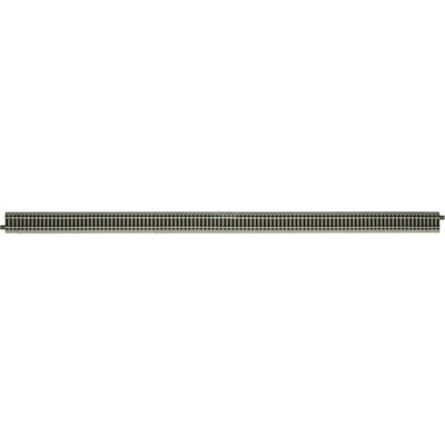Roco H0 Flexikolej G800 GEOLINE 785mm 61106
