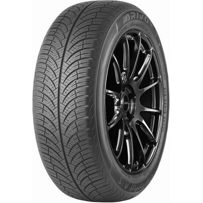 Arivo Carlorful A/S 315/35 R20 110W