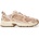 New Balance Дамски маратонки New Balance Womens 530 Trainers - Tan Print