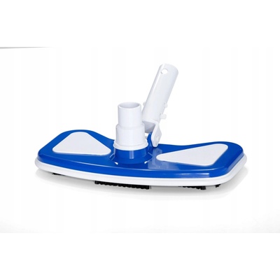 Bestway 58282N