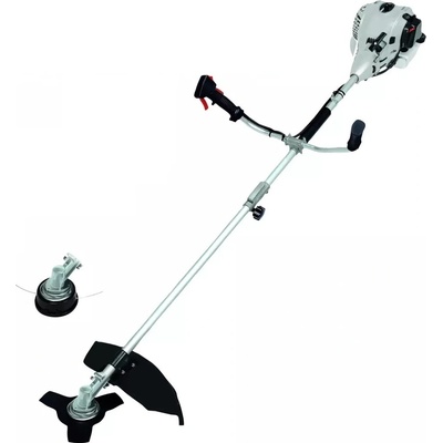 Mr.GARDENER BMS 2523-3 I