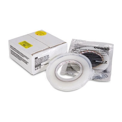 3M 06800 Scotch Transition Prechodová páska 7 mm × 9 m