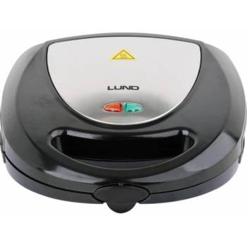 Lund 67525