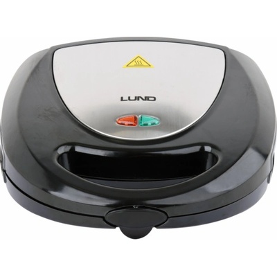 Lund 67525