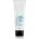 COSRX Ultimate Nourishing Rice Overnight Spa Mask Маски за лице 60ml